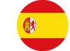 Español