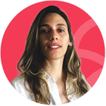 perfil paola